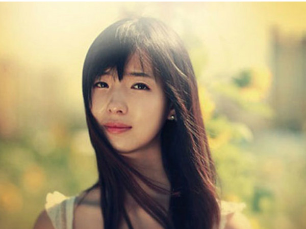 Cay đắng vì không yêu mà vẫn cưới ảnh 1 buong-tay-blogtamsuvn