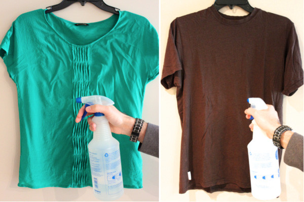 Meo giu quan ao khong nhan 2