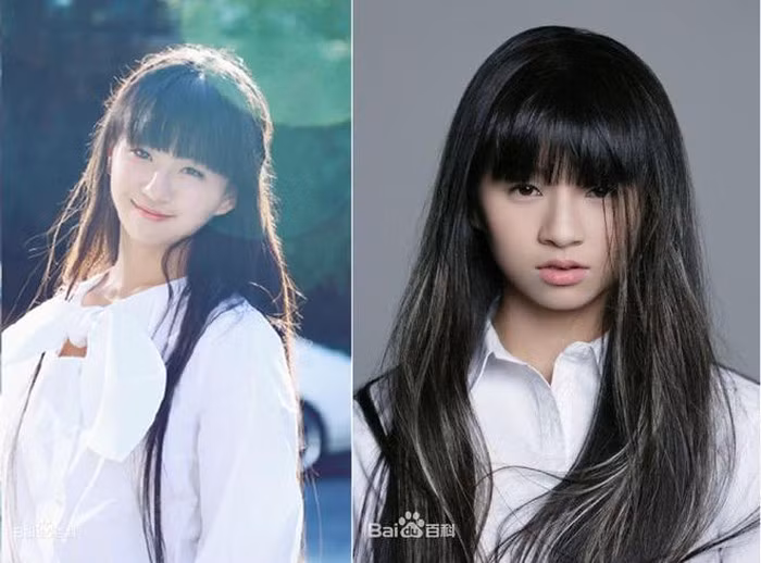 Sao nhí nổi tiếng với điệu múa xoay tròn 4 tiếng liên tục giờ ra sao? ảnh 5