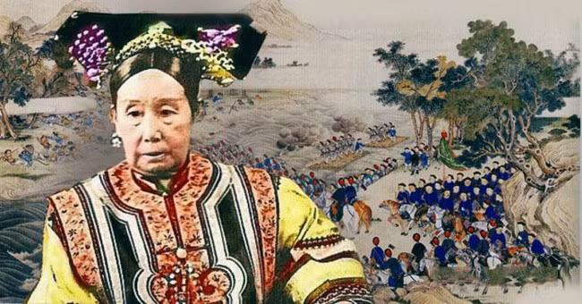 Ảnh: Nguồn Internet