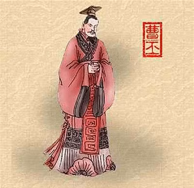 Bi mat my nhan co nhan sac quyen ru hon Dieu Thuyen-Hinh-9