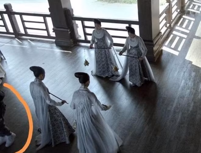 Nhung hat san muon thuo trong phim co trang Trung Quoc hinh anh 4 khanh_du_nien8a.jpg