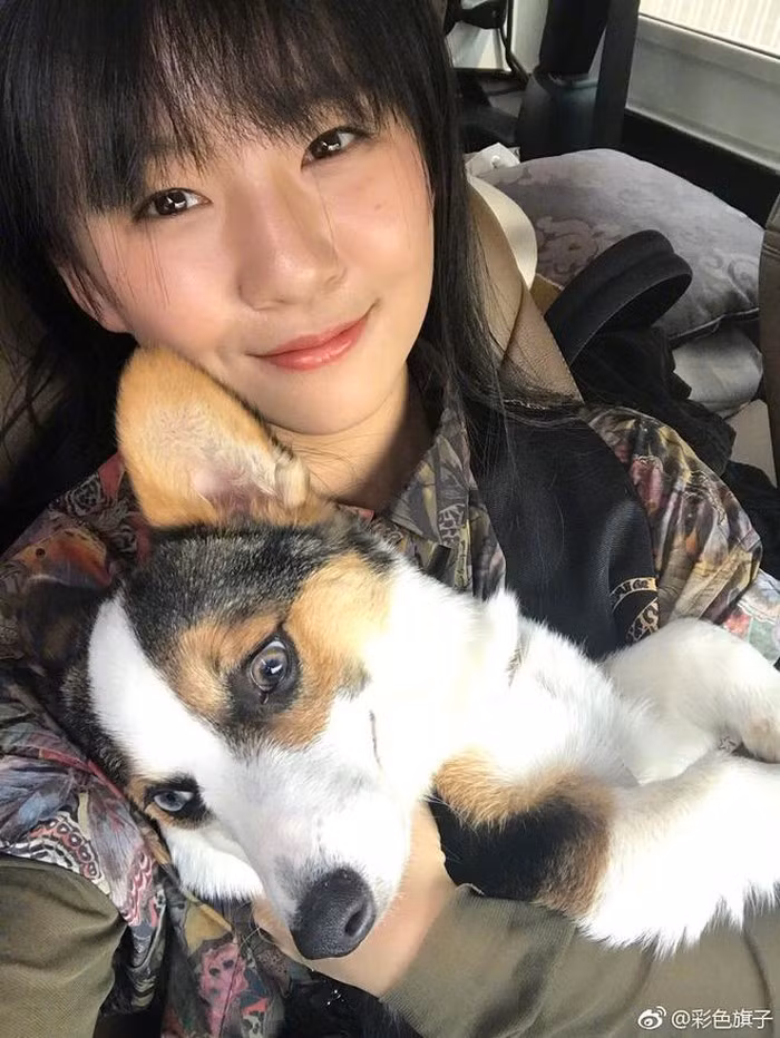 Sao nhí nổi tiếng với điệu múa xoay tròn 4 tiếng liên tục giờ ra sao? ảnh 8