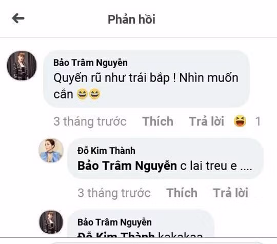 Lộ diện bạn gái mới cực xinh và sexy của Ngô Kiến Huy sau gần 1 năm chia tay Khổng Tú Quỳnh? - Ảnh 4.