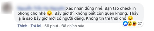 Lộ diện bạn gái mới cực xinh và sexy của Ngô Kiến Huy sau gần 1 năm chia tay Khổng Tú Quỳnh? - Ảnh 5. Lộ diện bạn gái mới cực xinh và sexy của Ngô Kiến Huy sau gần 1 năm chia tay Khổng Tú Quỳnh? - Ảnh 5.