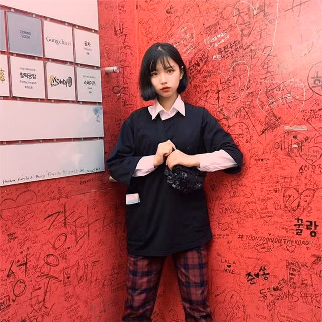 Man day thi thanh cong nhat nam 2019 ai cung dep den tuyet my-Hinh-8