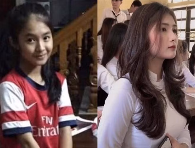 Man day thi thanh cong nhat nam 2019 ai cung dep den tuyet my-Hinh-4