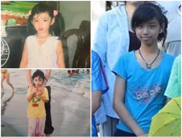 Man day thi thanh cong nhat nam 2019 ai cung dep den tuyet my-Hinh-7