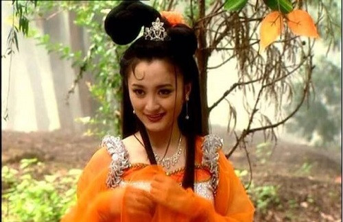 Tây Du Ký: Ba yêu quái cùng một chủng tộc có số phận đen đủi nhất, chưa gặp Đường Tăng đã mất mạng - Ảnh 4 Tây Du Ký: Ba yêu quái cùng một chủng tộc có số phận đen đủi nhất, chưa gặp Đường Tăng đã mất mạng - Ảnh 4