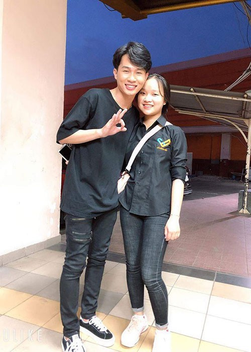 Hình ảnh của Jack hồi chưa nổi tiếng bị khơi lại giữa mâu thuẫn với K-ICM - Ảnh 4