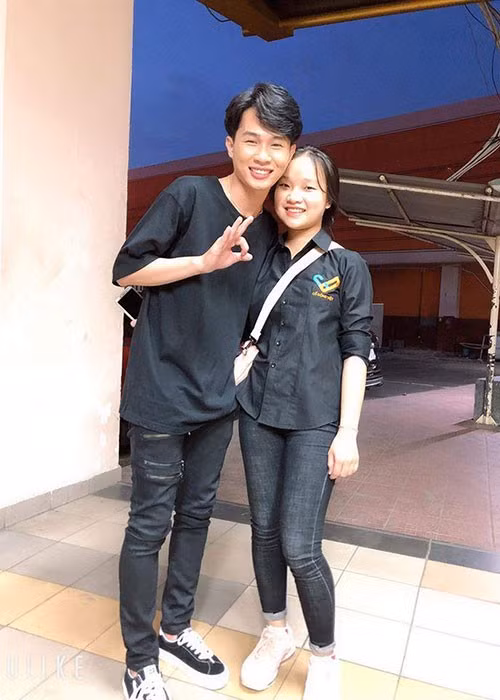 Hình ảnh của Jack hồi chưa nổi tiếng bị khơi lại giữa mâu thuẫn với K-ICM - Ảnh 4 Hình ảnh của Jack hồi chưa nổi tiếng bị khơi lại giữa mâu thuẫn với K-ICM - Ảnh 4