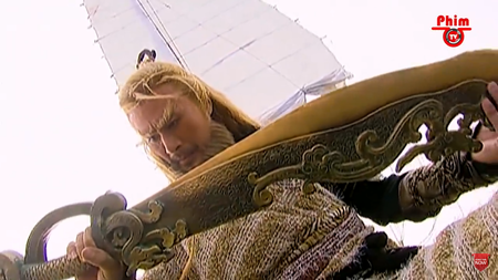 Kiếm hiệp Kim Dung: Tiết lộ cặp trai tài gái sắc chết thảm nhất hình ảnh 2 kiem hiep kim dung: tiet lo cap trai tai gai sac chet tham nhat hinh anh 2