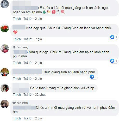 Quang Lê khoe biệt thự dát vàng lộng lẫy khiến ai cũng choáng ngợp - 4