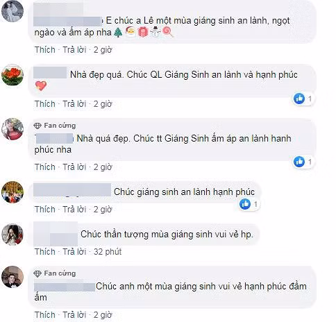 Quang Lê khoe biệt thự dát vàng lộng lẫy khiến ai cũng choáng ngợp - 4