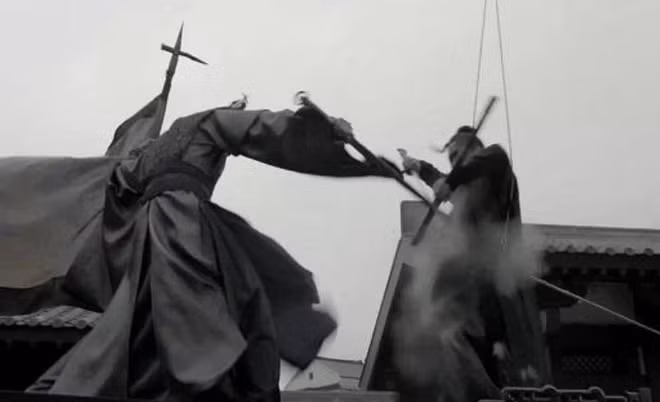 Nhung hat san muon thuo trong phim co trang Trung Quoc hinh anh 2 khanh_du_nien6.png