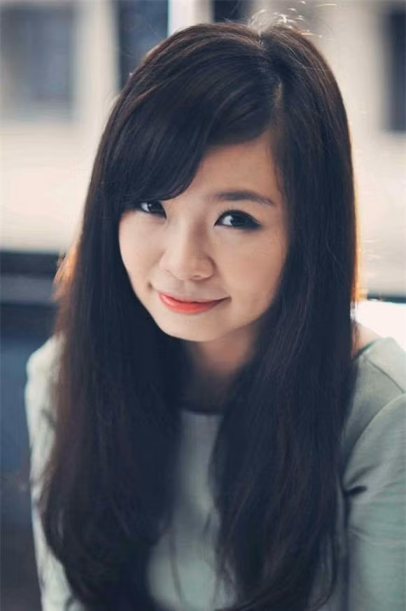 Vo dau cua dien vien Viet Anh: Song sang chanh, nhan sac thang hang-Hinh-4