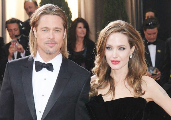 ly hon da 15 nam, jennifer aniston doi tai hon voi brad pitt sau khi anh bo angelina - 3