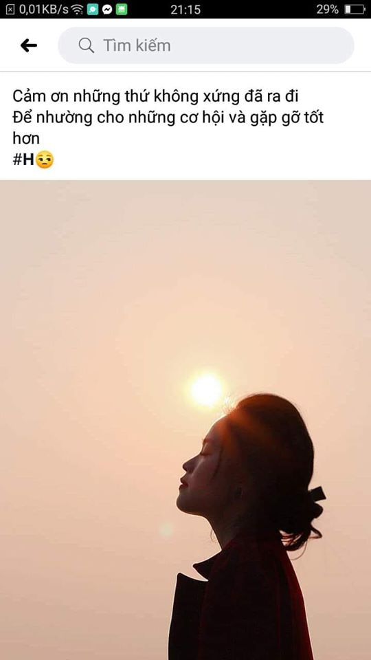 Sau bao ngày im lặng, Nhật Lê cũng đã lên tiếng về chuyện tình cảm với Quang Hải ảnh 3 Sau bao ngày im lặng, cuối cùng Nhật Lê cũng chịu nói về chuyện tình cảm đã qua cùng Quang Hải-4