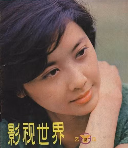 Chấm điểm nhan sắc mỹ nhân Tây du ký - 3