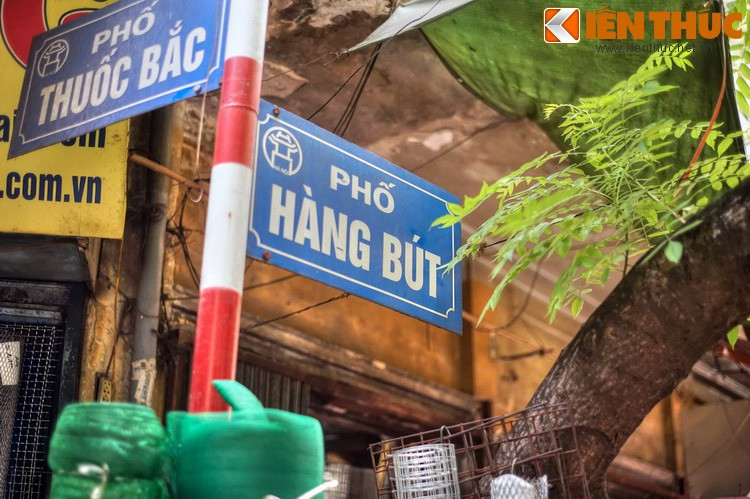 tiet lo “soc” ve con pho ngheo kho nhat ha noi xua hinh anh 6