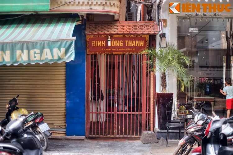 tiet lo “soc” ve con pho ngheo kho nhat ha noi xua hinh anh 12