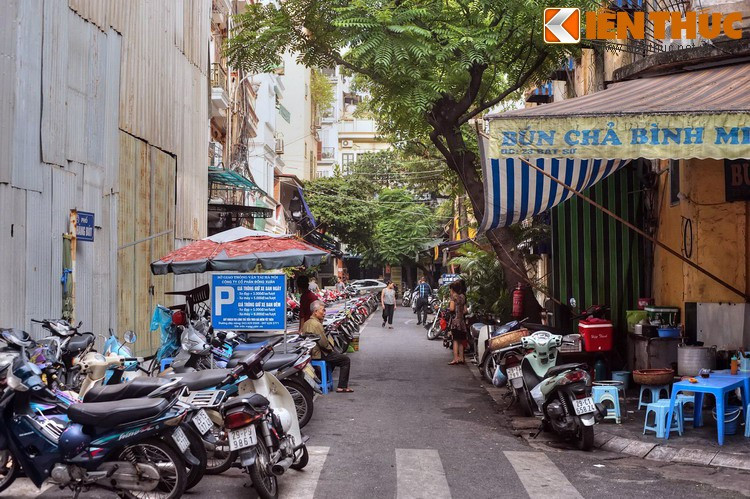 tiet lo “soc” ve con pho ngheo kho nhat ha noi xua hinh anh 11