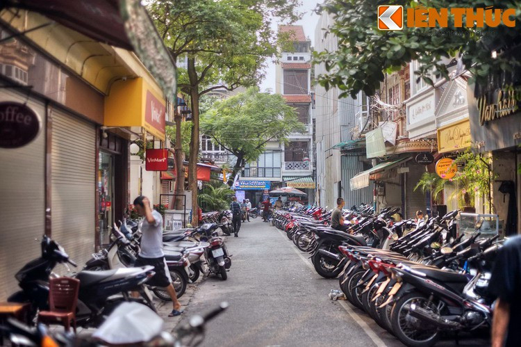 tiet lo “soc” ve con pho ngheo kho nhat ha noi xua hinh anh 8