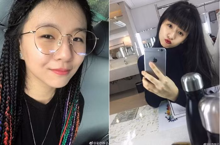 Sao nhí nổi tiếng với điệu múa xoay tròn 4 tiếng liên tục giờ ra sao? ảnh 6