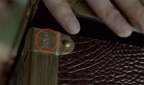 Nhung hat san muon thuo trong phim co trang Trung Quoc hinh anh 10 khanh-du-nien-5.jpg