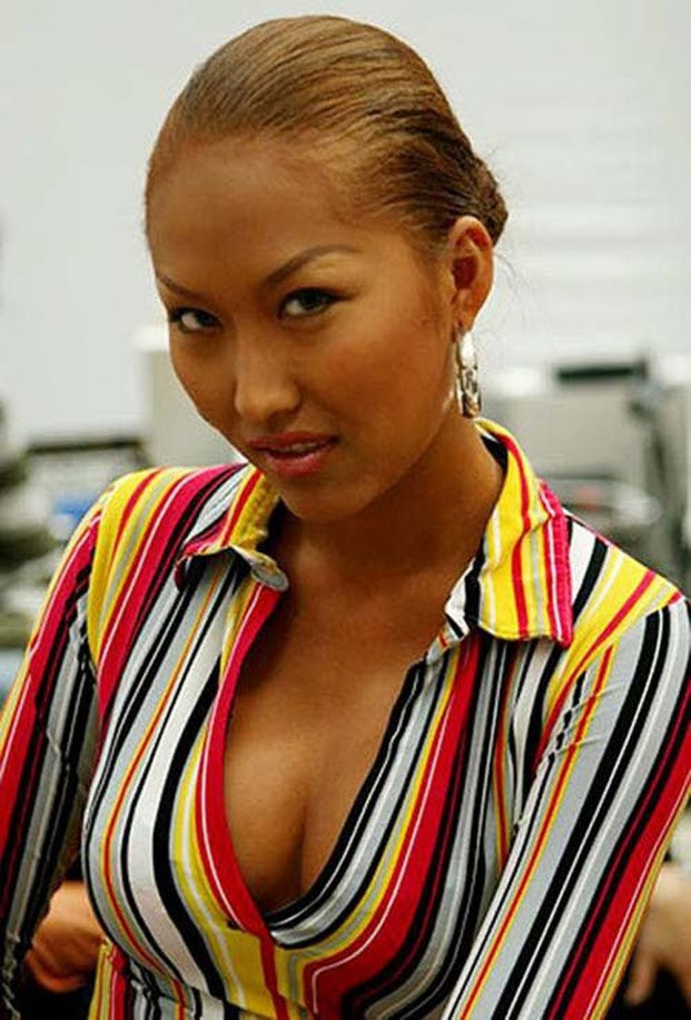 Sửng sốt Phi Thanh Vân quyết định "dao kéo" nhan sắc lần thứ... 21 ảnh 1 phi-thanh-van-phau-thuat-tham-my-lan-thu-21-dan-mang-ngo-ngang-chi-dien-roi-b08442