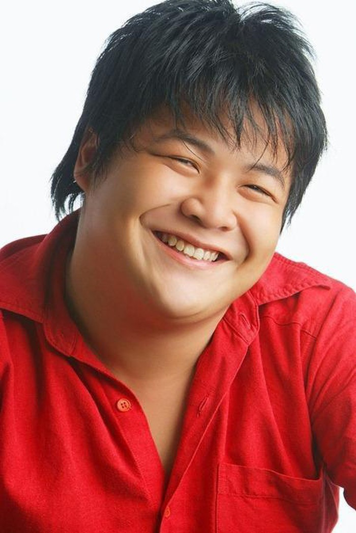 Tiểu Long "Kính vạn hoa" kết hôn với bạn gái sau 13 năm gắn bó ảnh 6