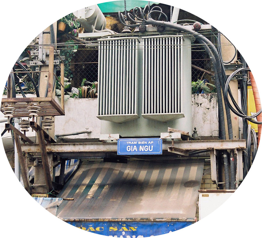 Mọi cảnh báo dường như không tác dụng