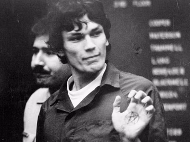 Kỳ II: Khách sạn Cecil và những sự kiện rùng rợn