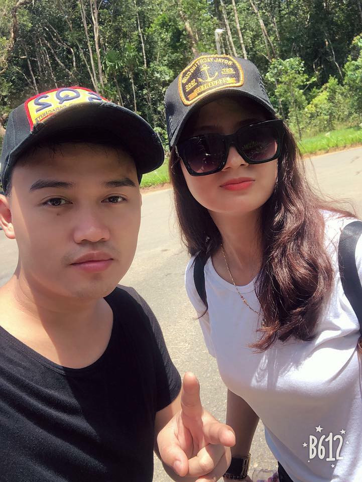 39899928_2140757926164671_7290756810875600896_n