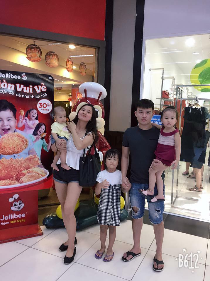 39777354_284370175494832_812072174146813952_n