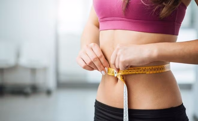 7 lợi ích của ăn chậm, nhai kỹ