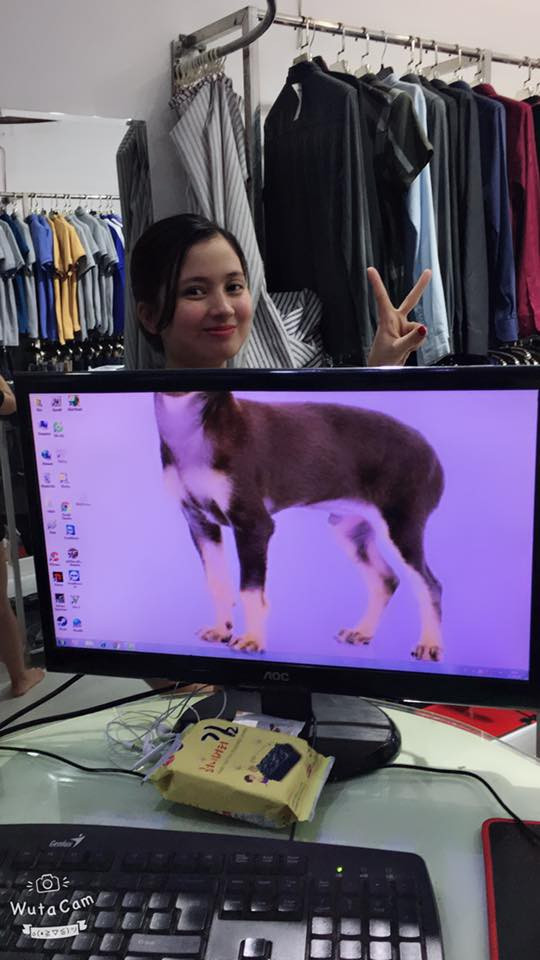 39748471_2040478659615698_2827097858212102144_n