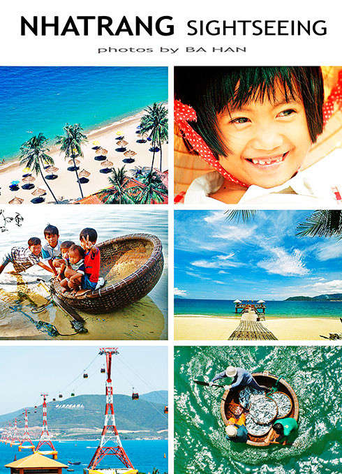 Bộ ảnh tham dự Festival nhiếp ảnh quốc tế trung học phổ thông năm nay.