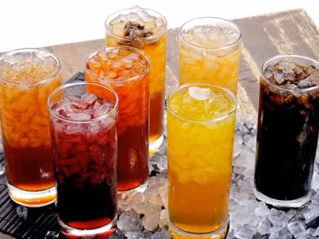 quy ong nen tranh xa nhung thuc pham nay, neu khong muon vo sinh, hiem muon hinh anh 2