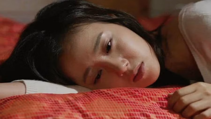 Tôi nên làm thế nào khi học chưa xong, cái thai đã 4 tháng, gia đình nhà người yêu không đồng ý cho cưới. Ảnh: I.T.