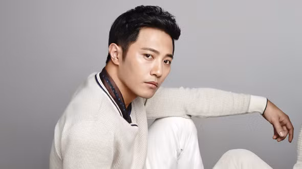 Đàn ông mũi cao số thành đạt hơn người