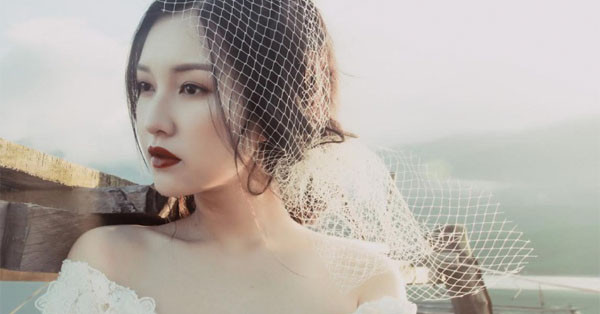 (ảnh minh họa)