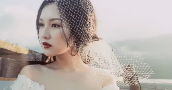 (ảnh minh họa)