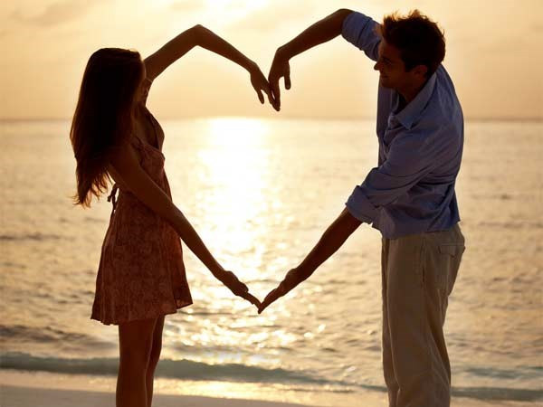người yêu, nhà nghỉ, tán tỉnh, tình yêu, phản bội, lừa dối người yêu, nhà nghỉ, tán tỉnh, tình yêu, phản bội, lừa dối