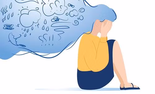 3 con giáp gặp nhiều khó khăn trong tháng 6/2022