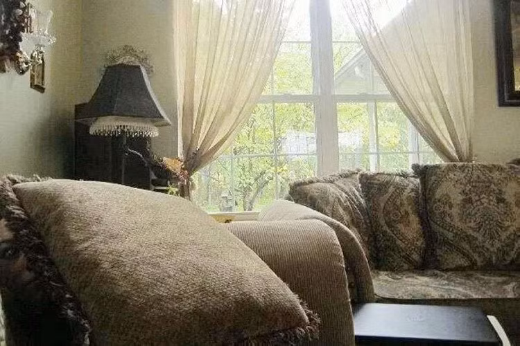 Những bức ảnh gây "ám ảnh tột độ" vẫn chưa có lời giải ảnh 10