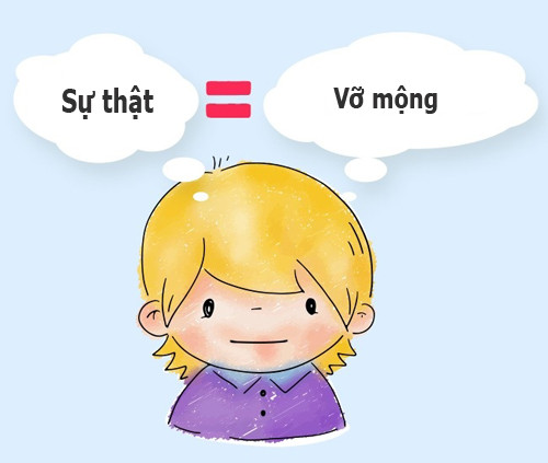 9-sai-lam-cua-cha-me-khien-tre-noi-doi-1