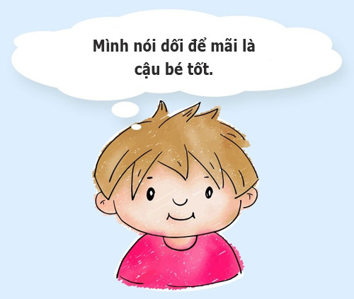 9-sai-lam-cua-cha-me-khien-tre-noi-doi-6