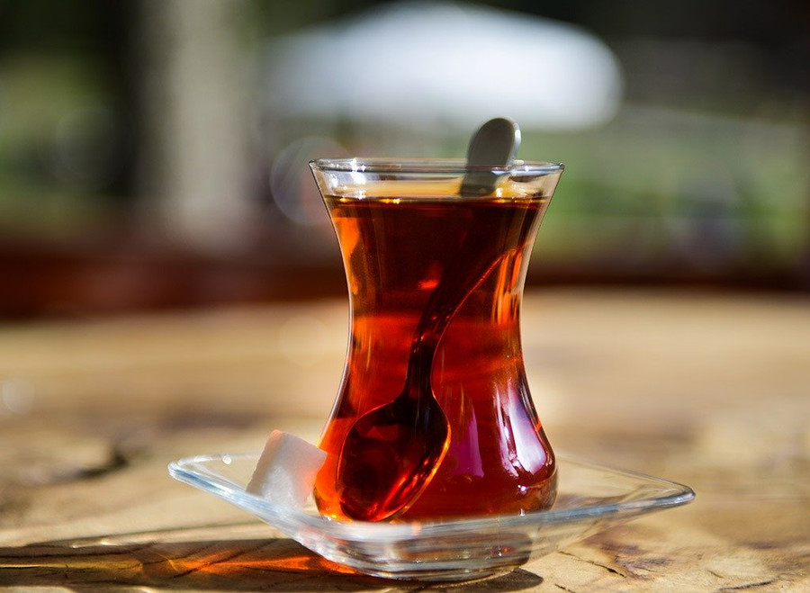 mỡ bụng, giảm cân mỡ bụng, giảm cân