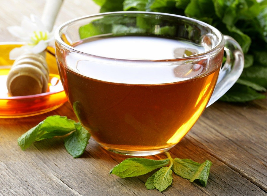 Tan mỡ bụng chỉ bằng cách đơn giản này